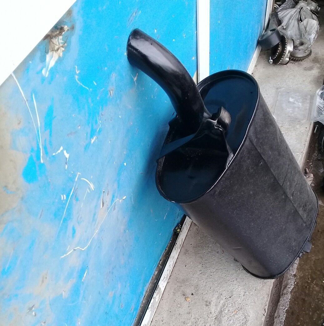 Duty.K Babicg Haliji gulsitel 800 TMT - Parahat 7 - img 2