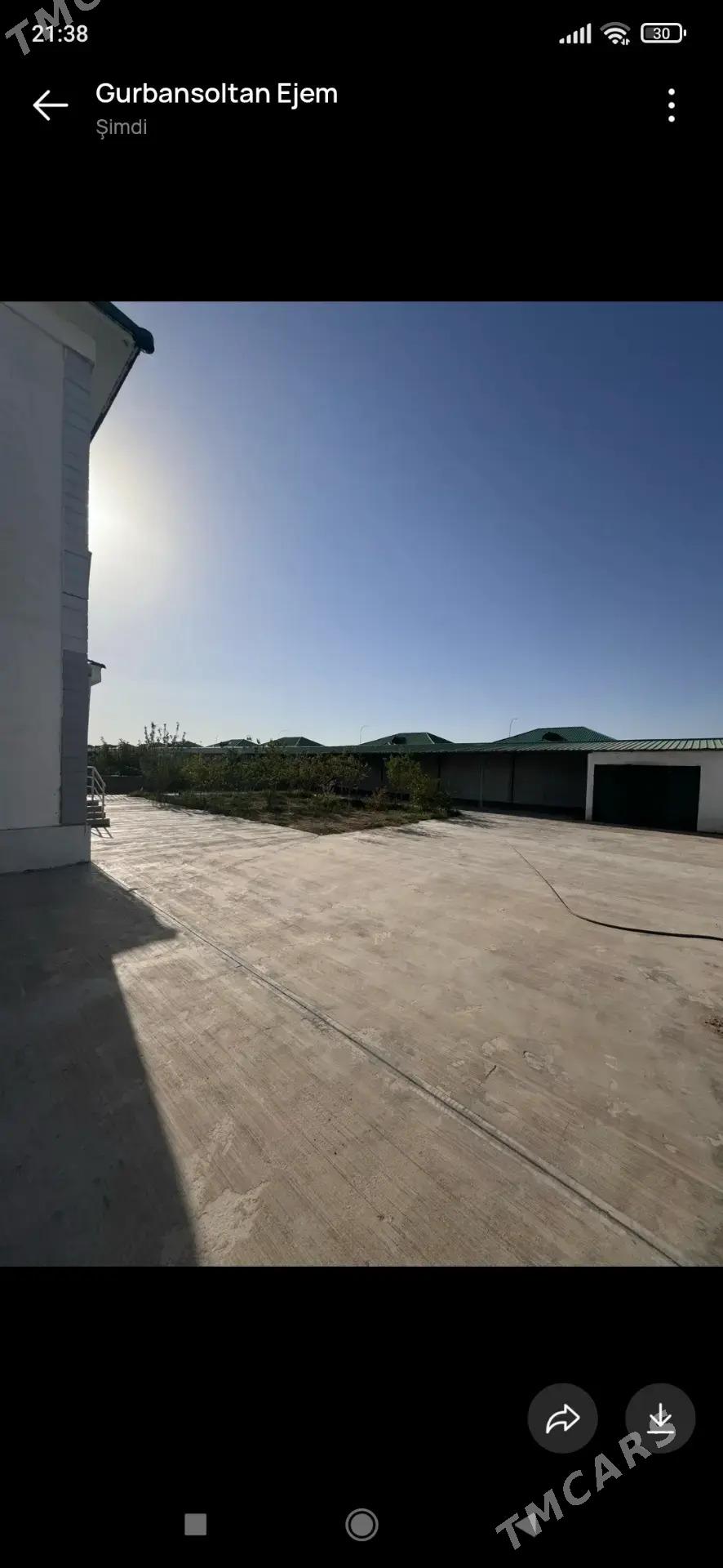 Täze zaman katez 8sotuk - Тязе заман - img 6