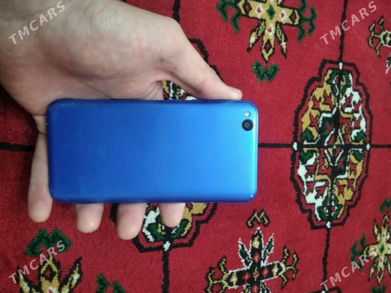 Redmi Go 2/16 - 30 mkr - img 2