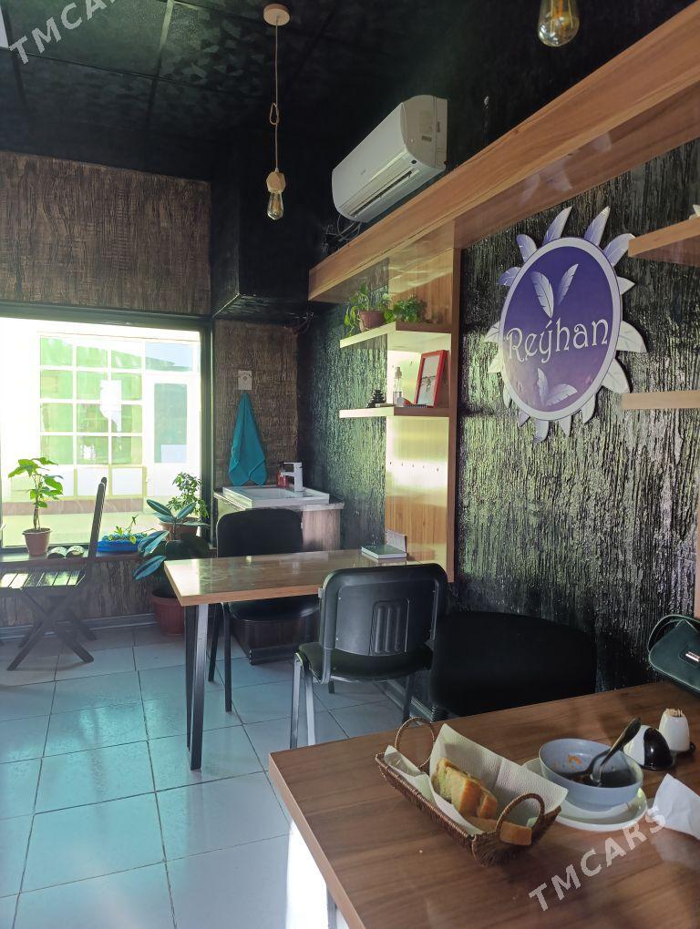 В аренду - Aşgabat - img 5