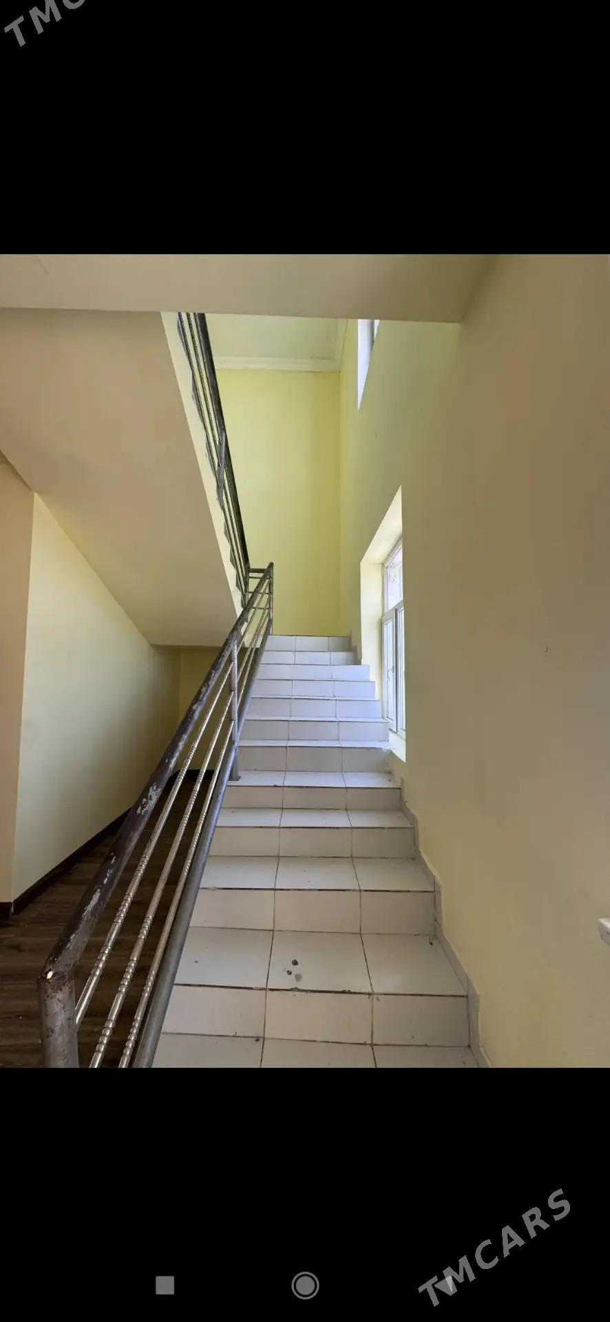 Täze zaman katez 8sotuk - Тязе заман - img 7