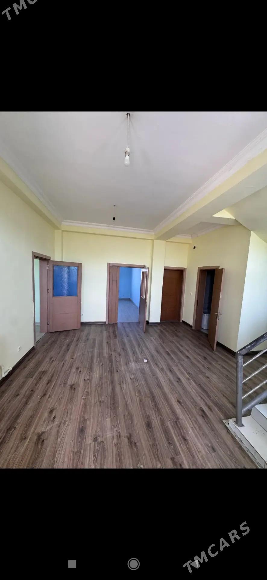 Täze zaman katez 8sotuk - Тязе заман - img 1