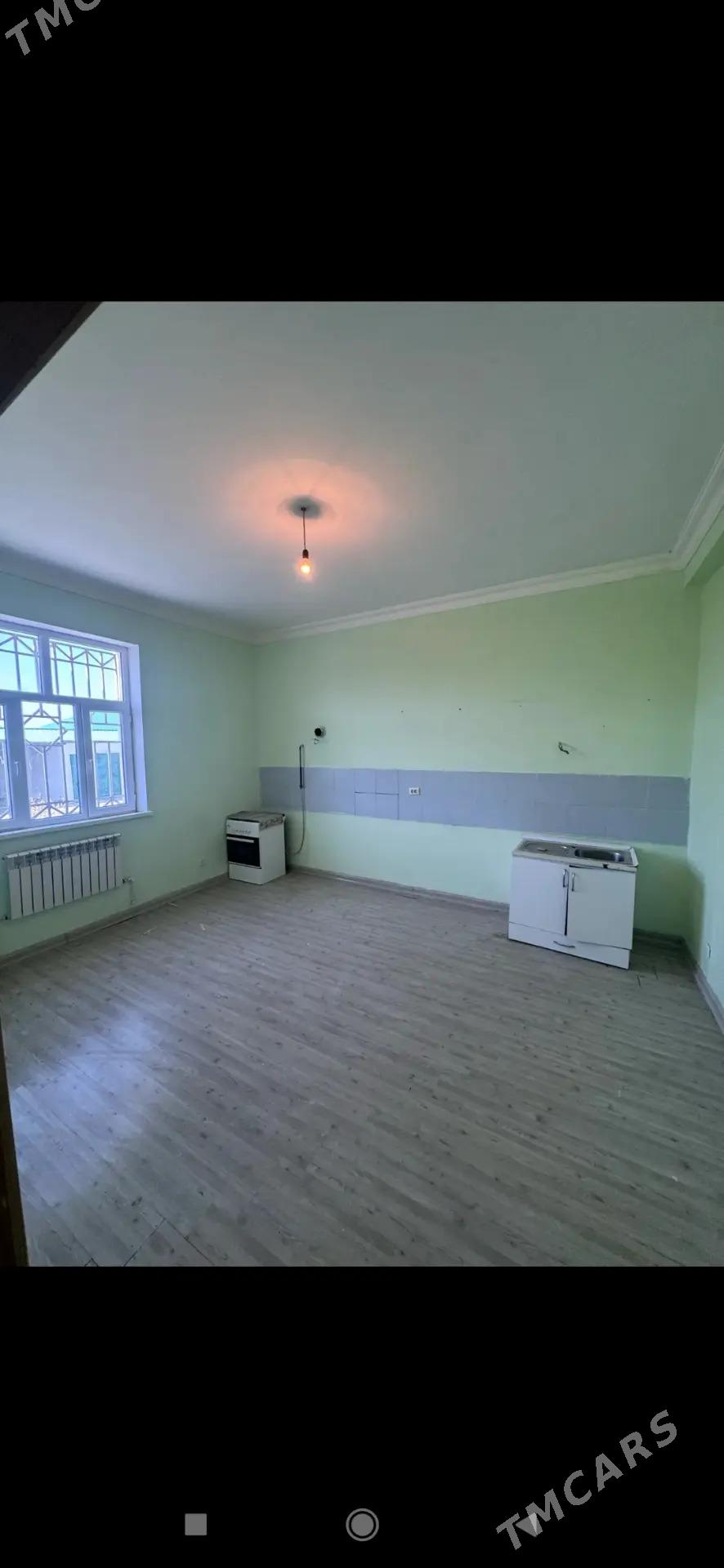 Täze zaman katez 8sotuk - Тязе заман - img 4