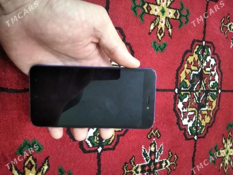 Redmi Go 2/16 - 30 mkr - img 3