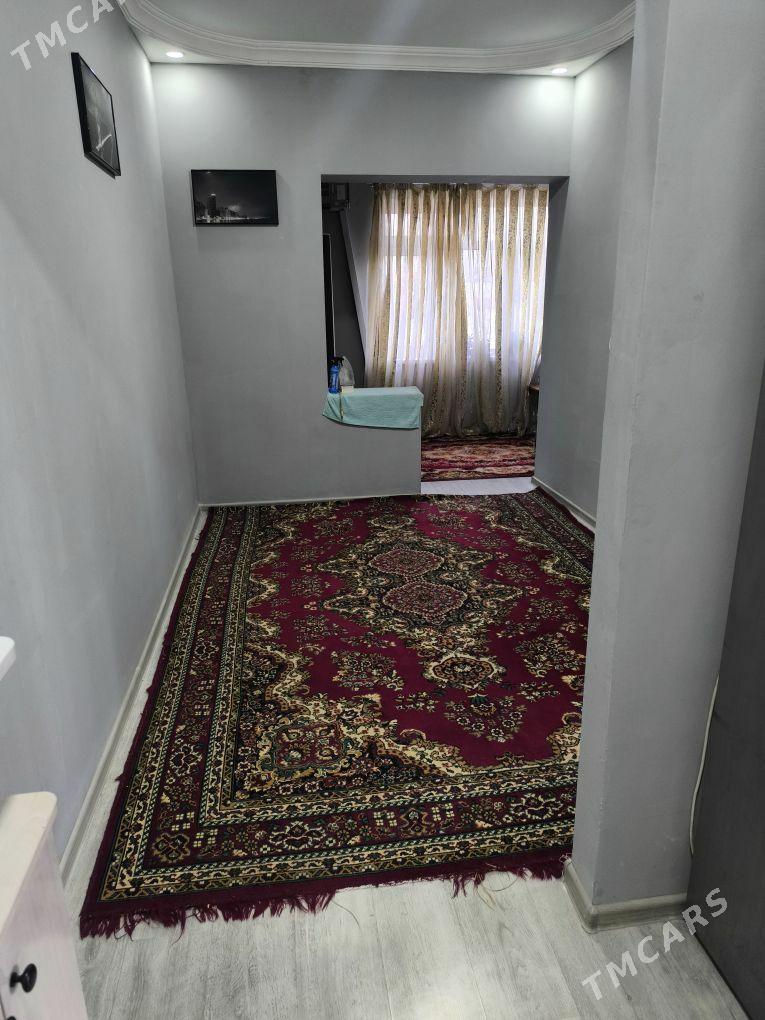 аренда центр 1 ком - Aşgabat - img 7