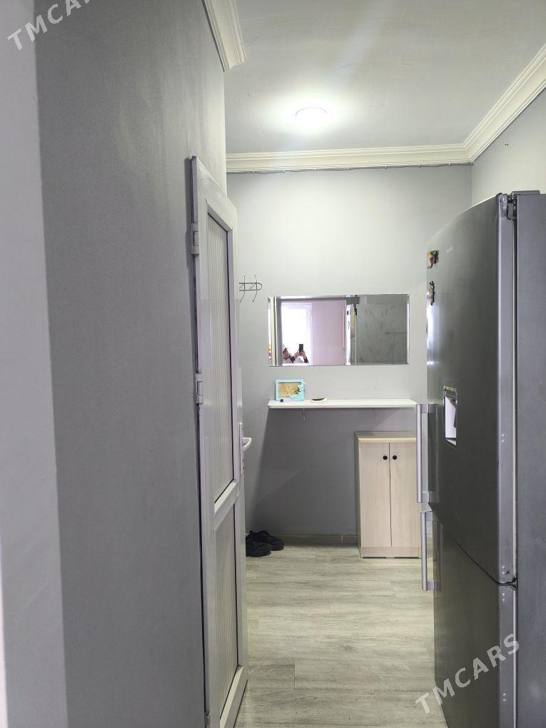 аренда центр 1 ком - Aşgabat - img 4