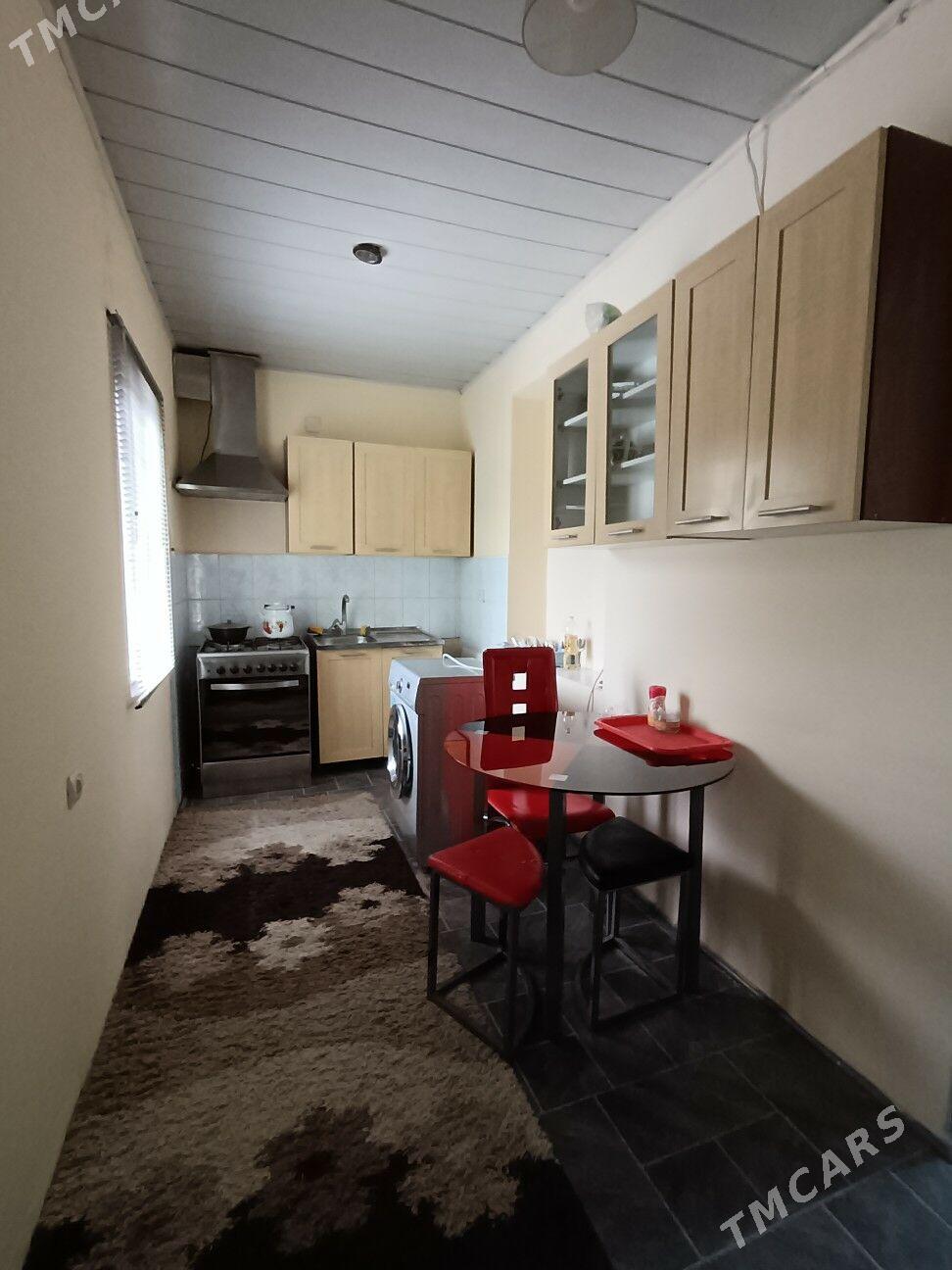 Arenda jay - Балканабат - img 3