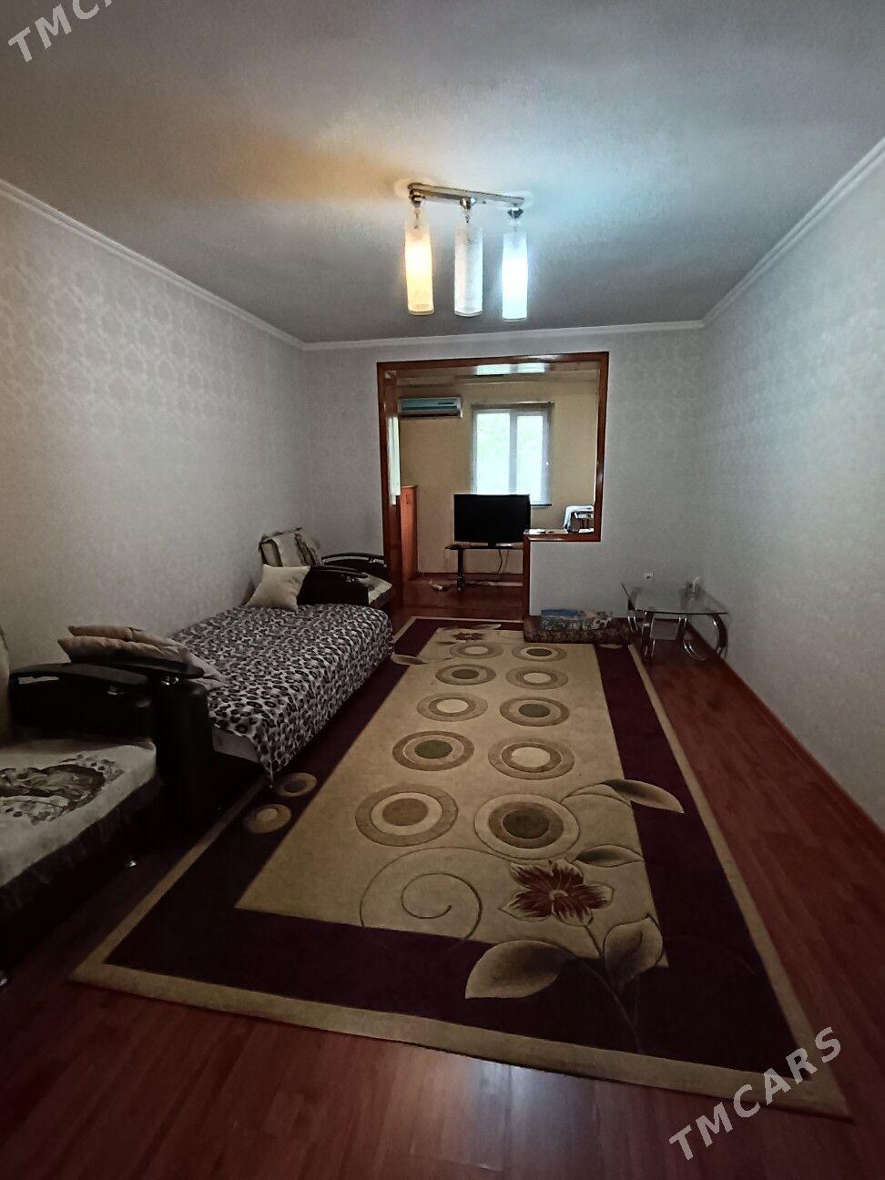 Arenda jay - Балканабат - img 2