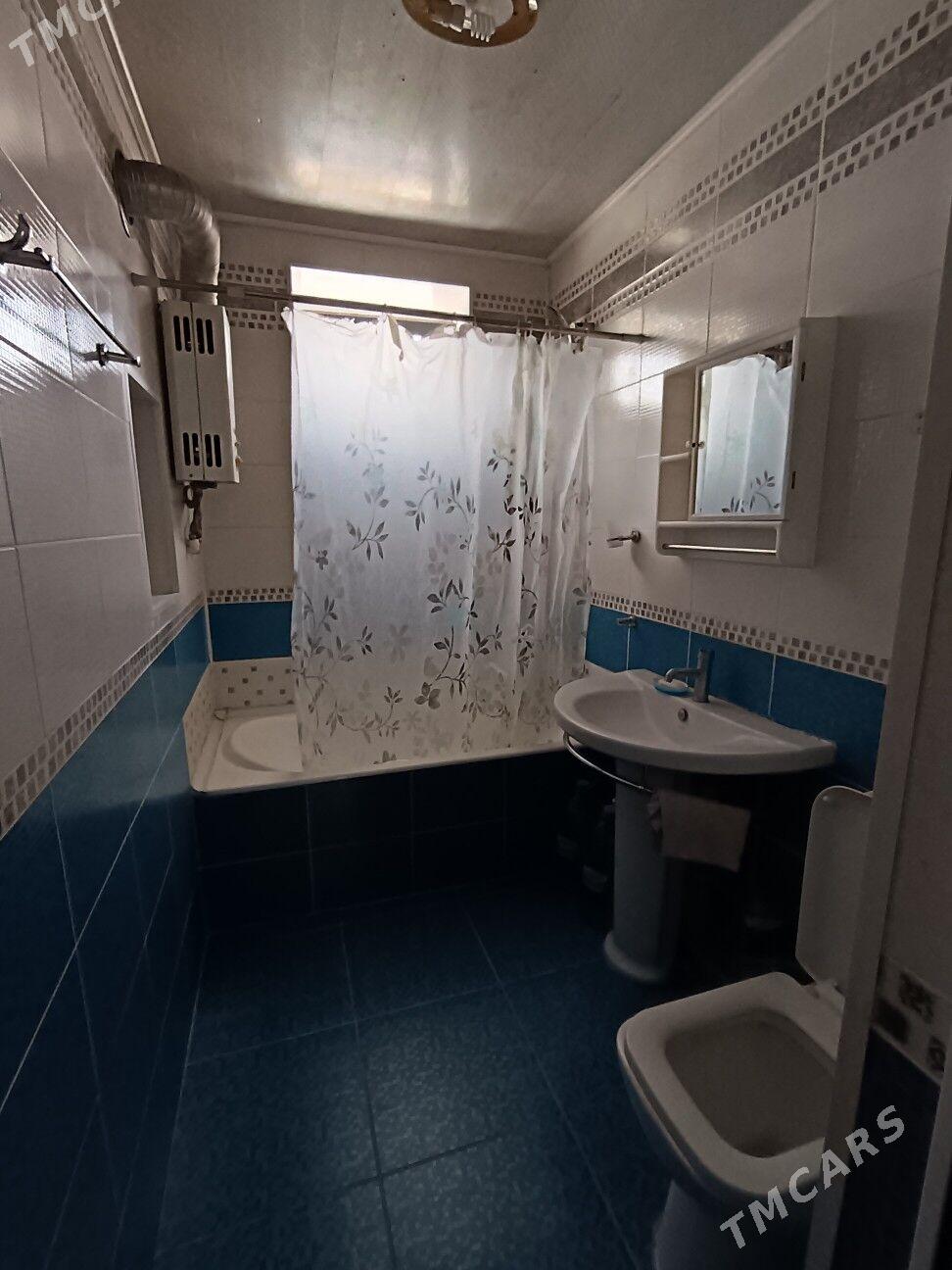 Arenda jay - Балканабат - img 4