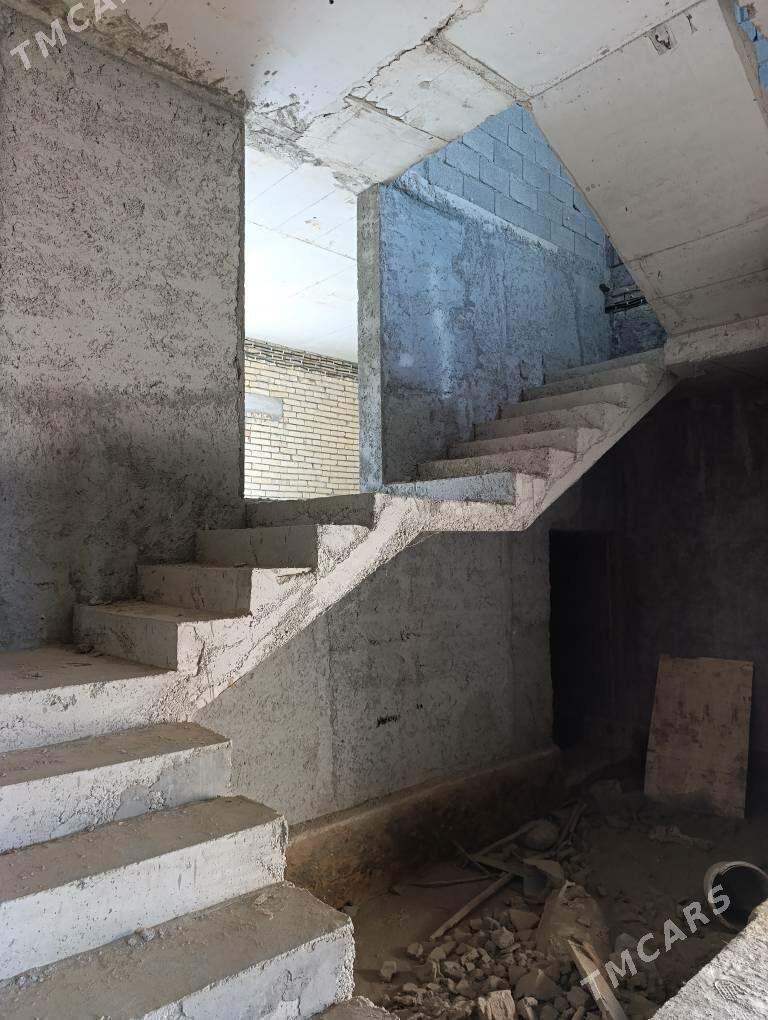 Продается Коробка в Анау - Анев - img 2