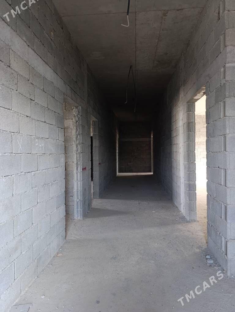 Продается Коробка в Анау - Анев - img 3