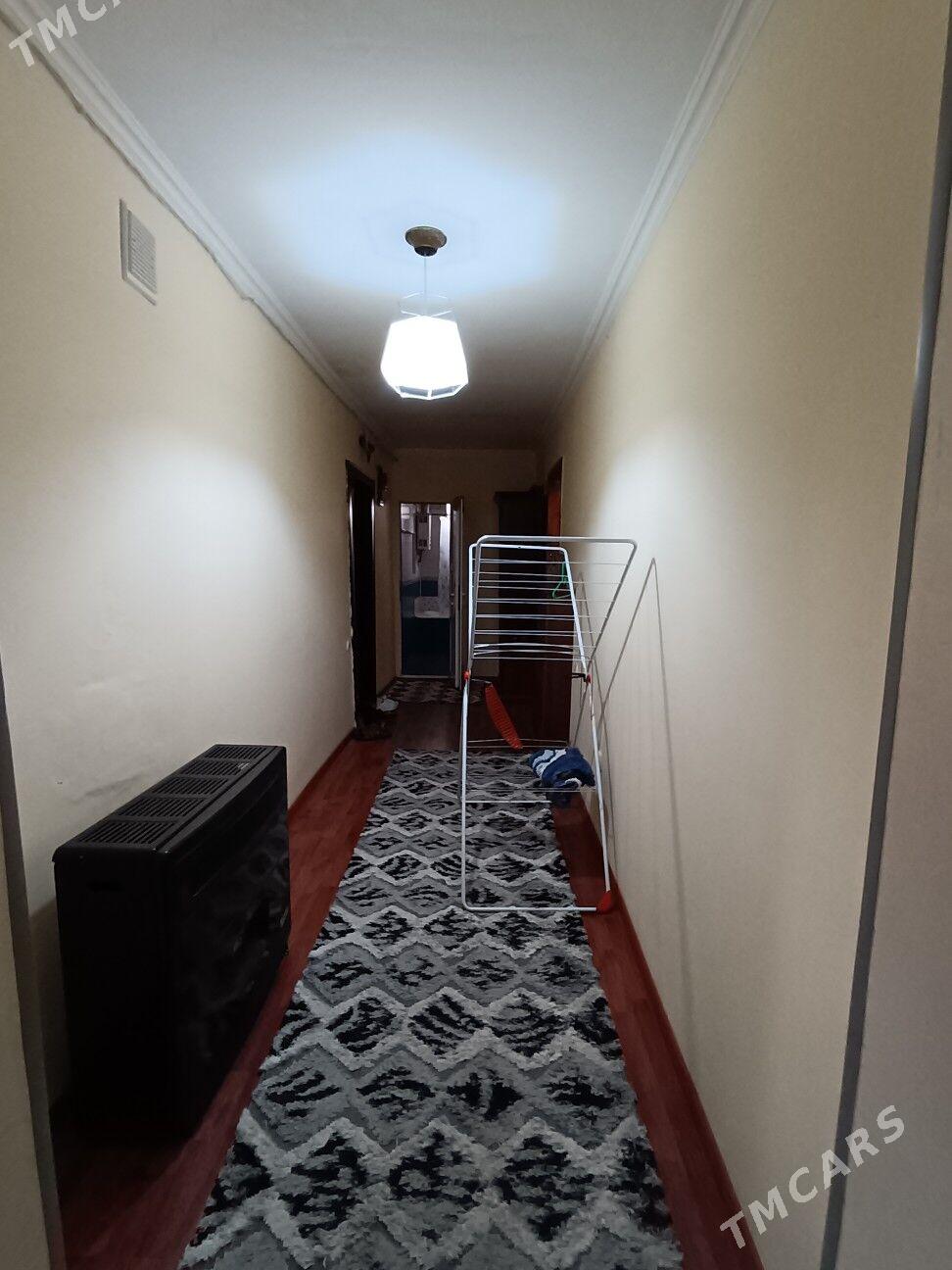 Arenda jay - Балканабат - img 5