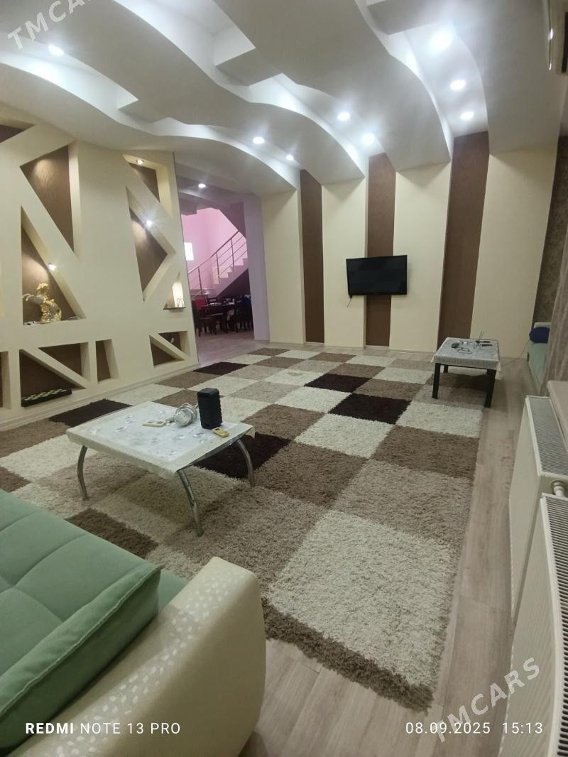 Taze zaman Katez 5 kom - Ашхабад - img 3