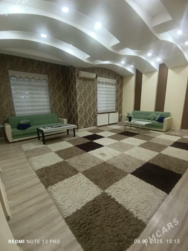 Taze zaman Katez 5 kom - Ашхабад - img 2