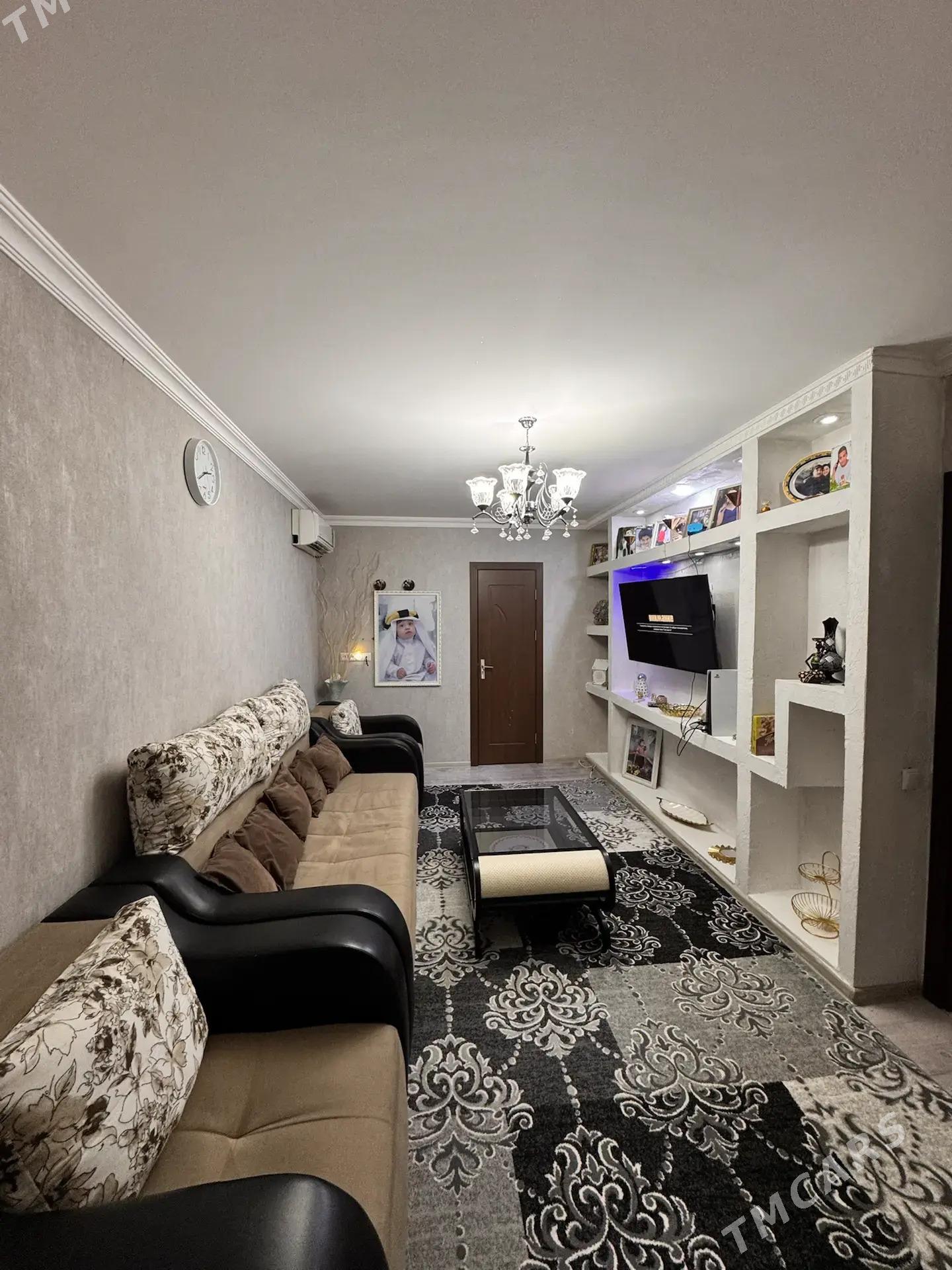 11mk 2kom 2et yewro - Aşgabat - img 1