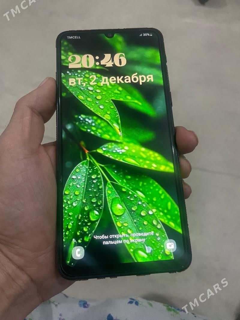 Samsumg A06 - Сакарчага - img 2