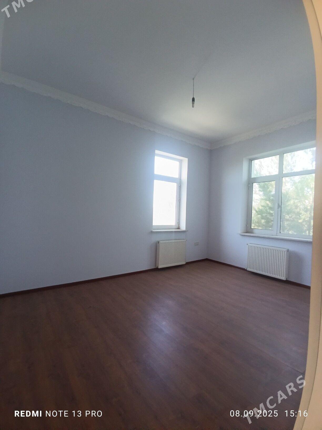 Taze zaman Katez 5 kom - Ашхабад - img 8