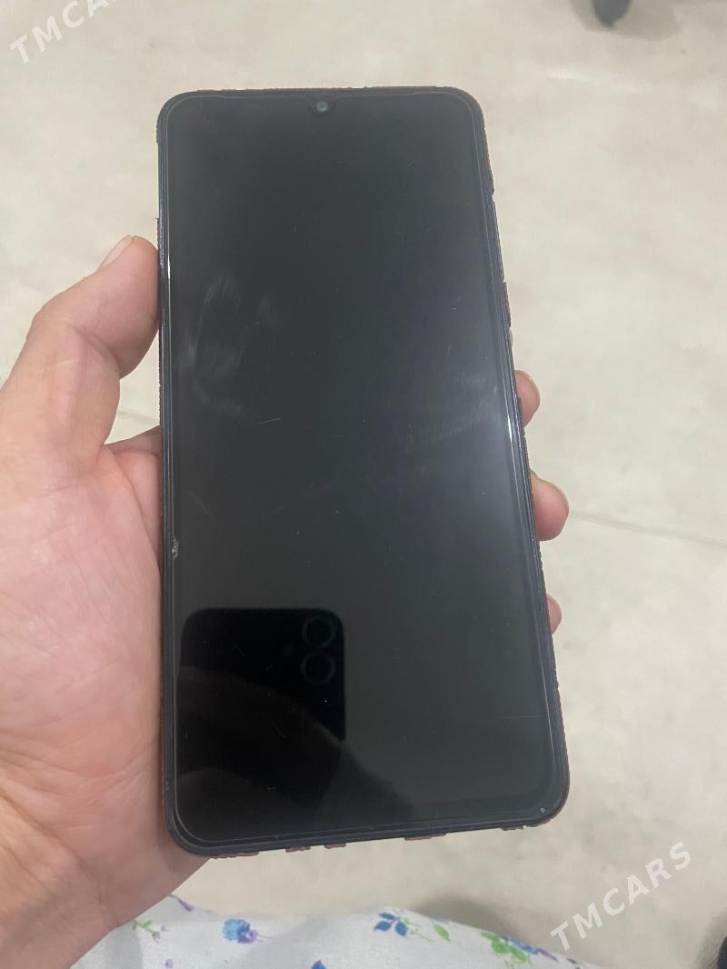 Samsumg A06 - Сакарчага - img 3