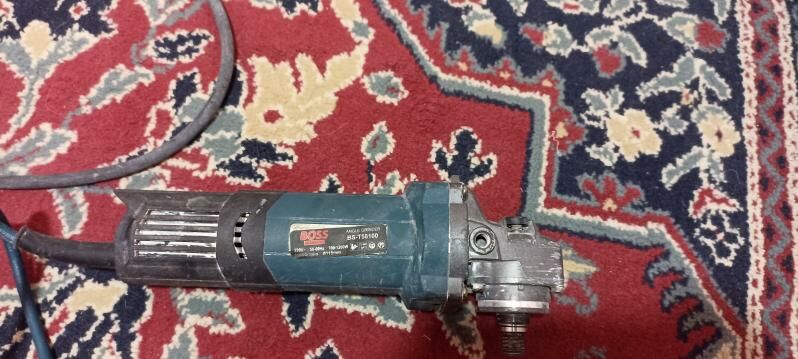 instrument инструменты - Ашхабад - img 2