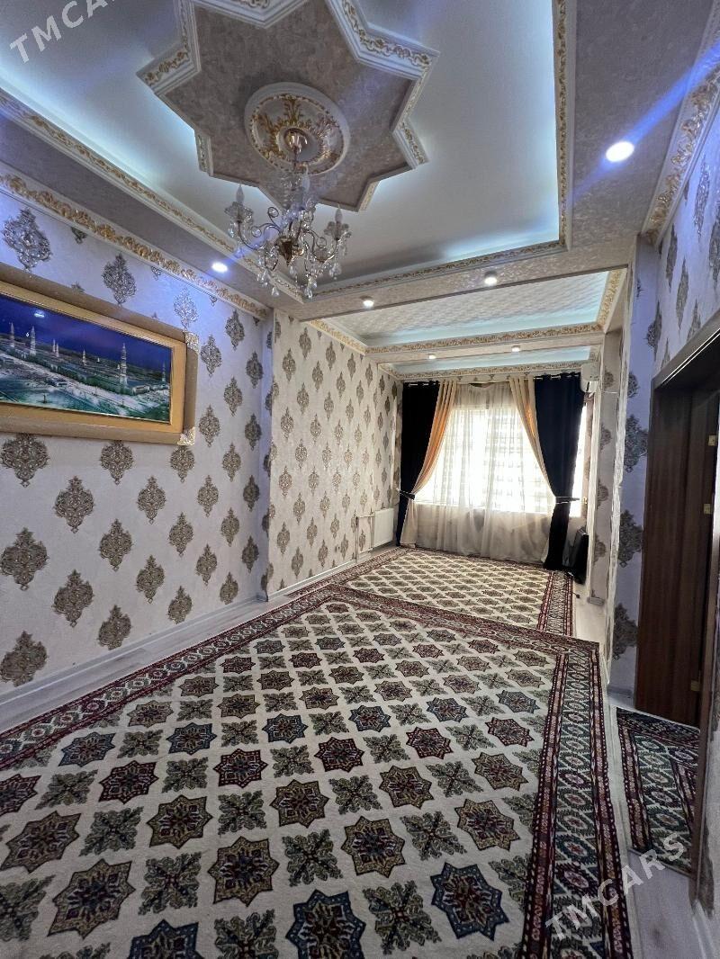 SATLYK ELITKA - Мары - img 4