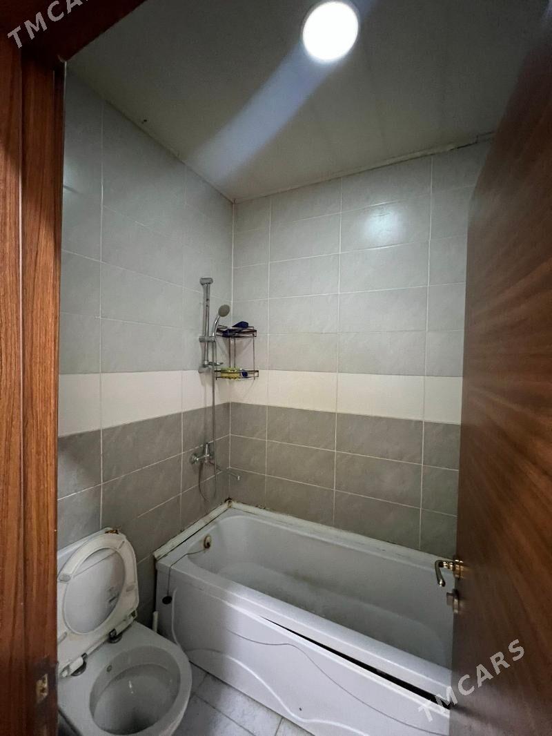 SATLYK ELITKA - Мары - img 8