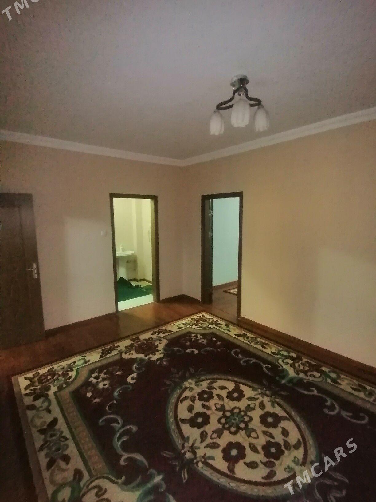   ELITKA   - Türkmenabat - img 5