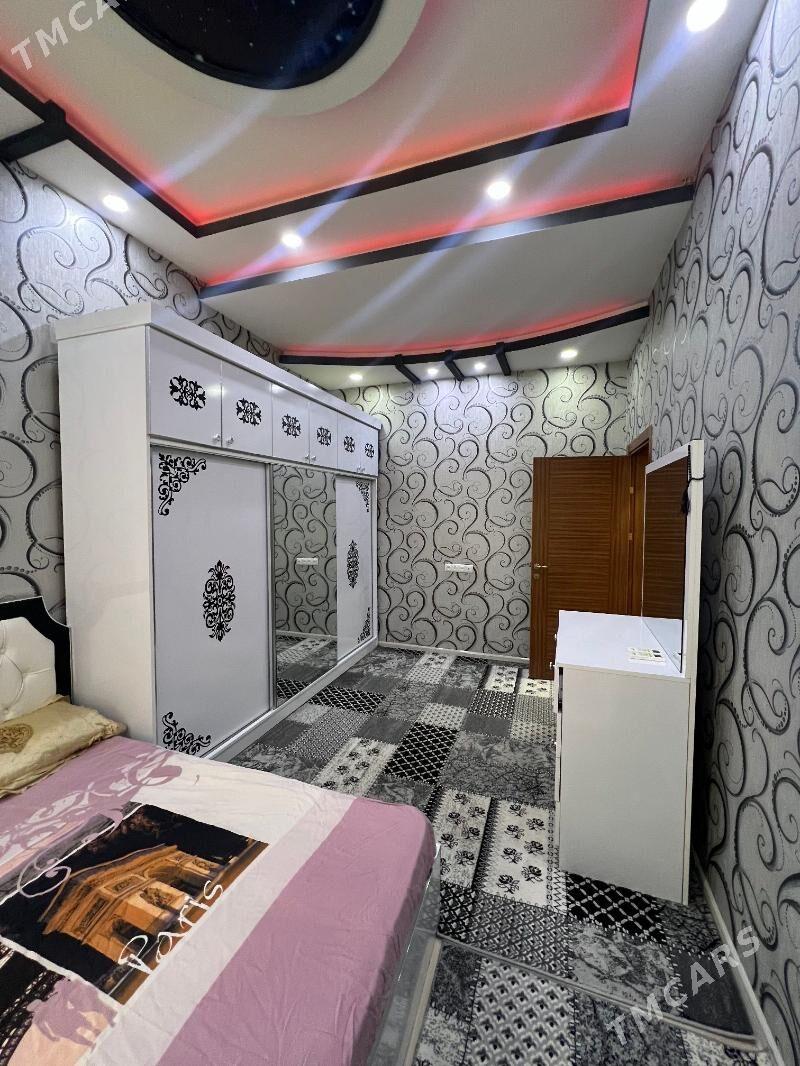 SATLYK ELITKA - Мары - img 7