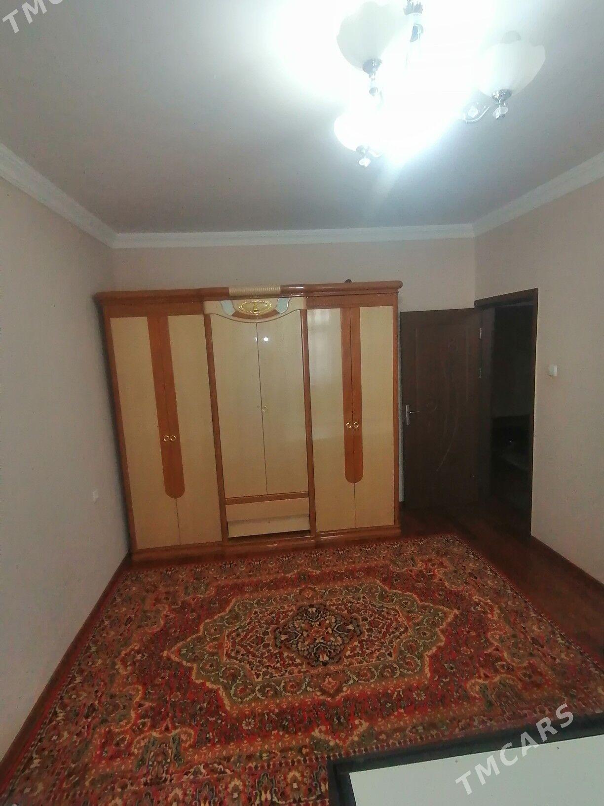   ELITKA   - Türkmenabat - img 6