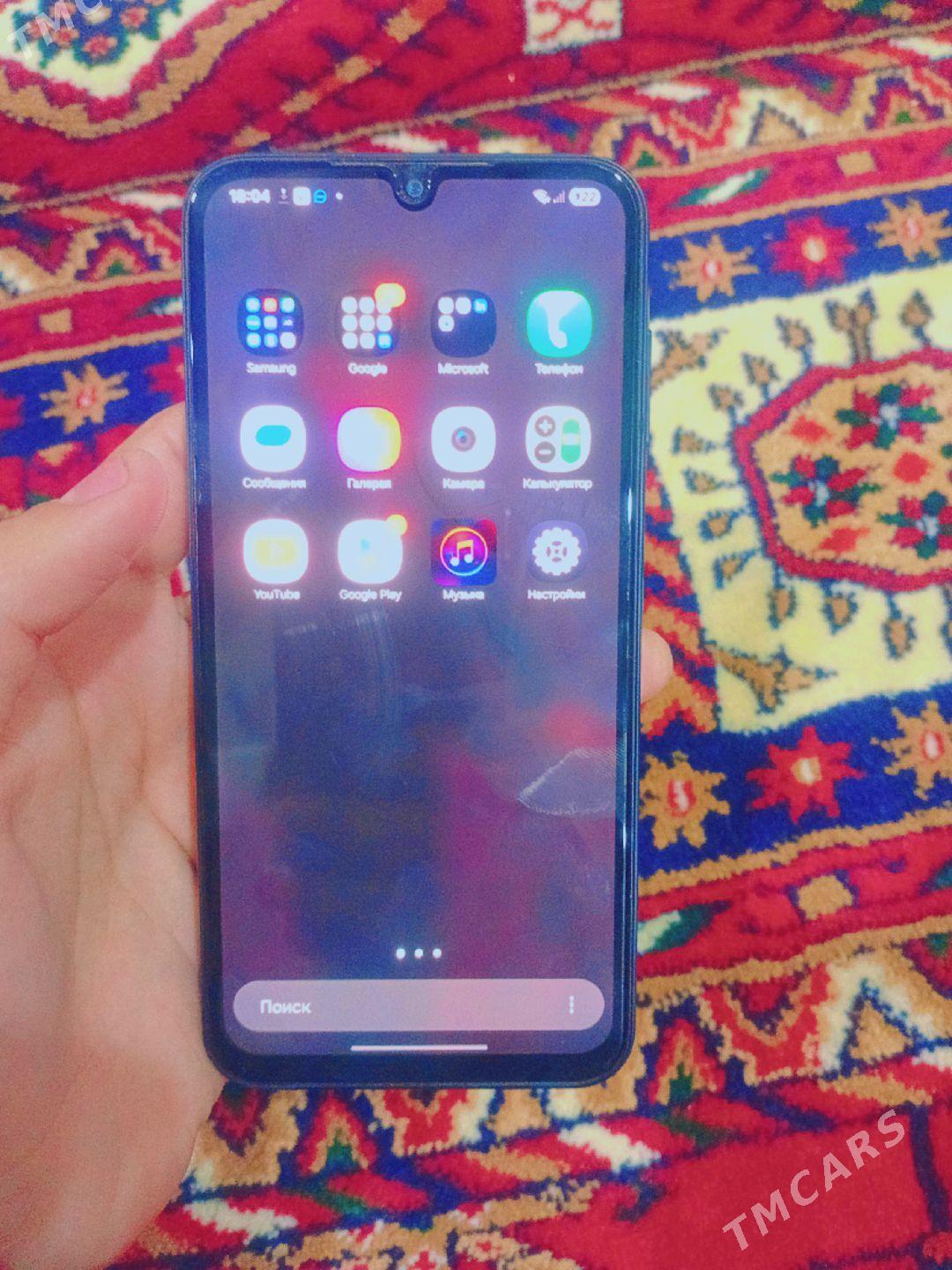 a15 8+8 256 gb - Шабатский этрап - img 2