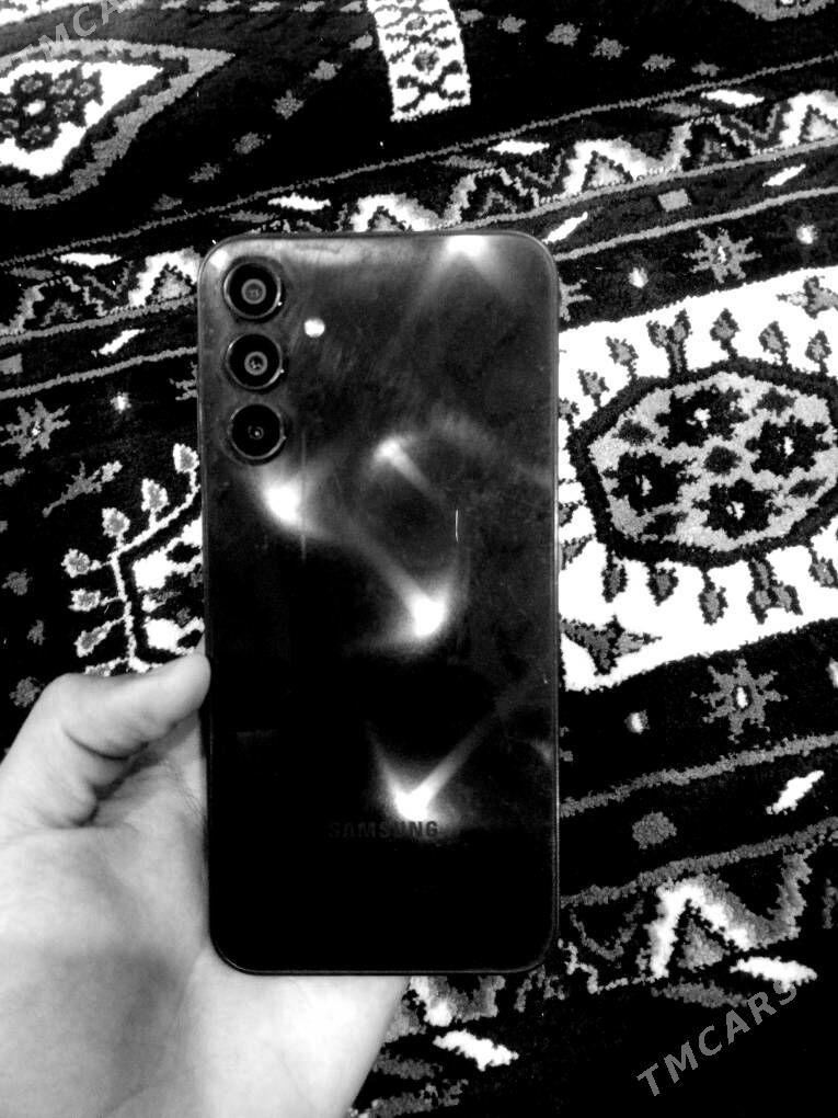 a15 8+8 256 gb - Шабатский этрап - img 3