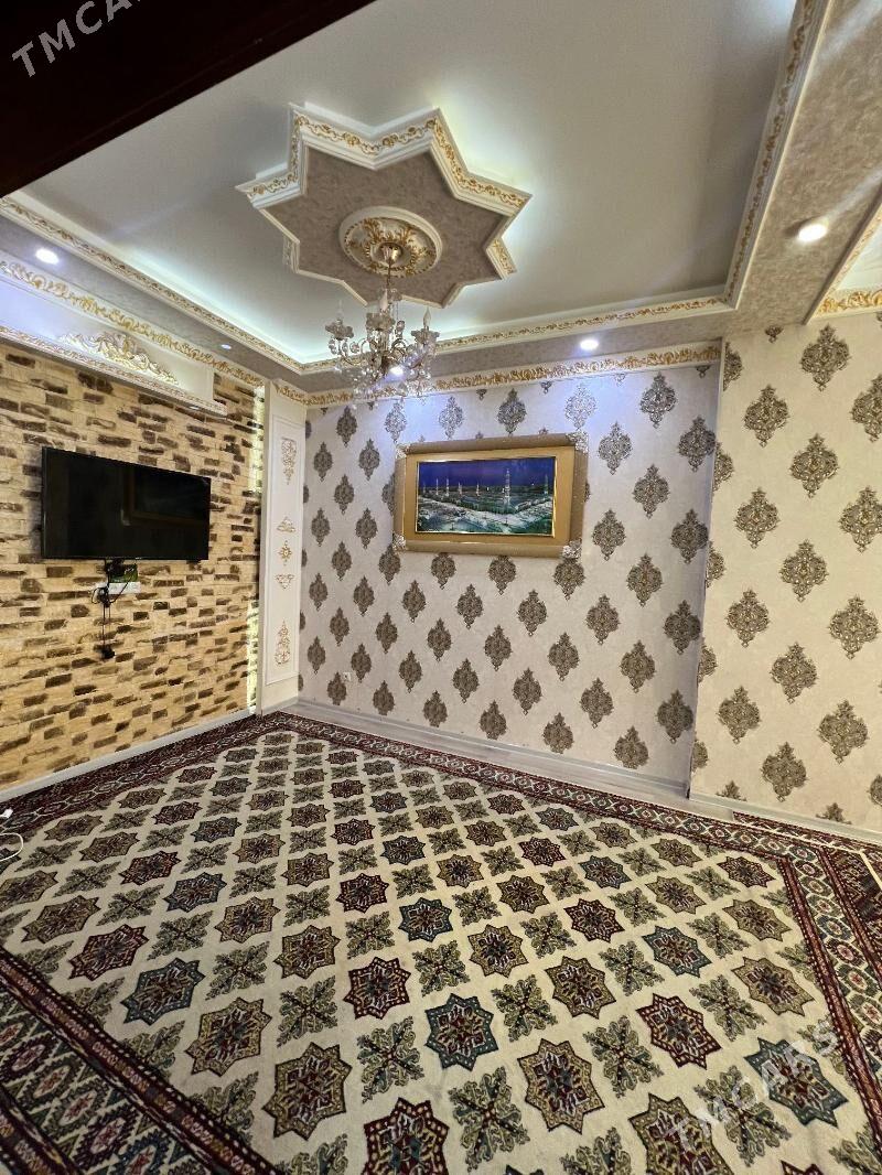 SATLYK ELITKA - Мары - img 3