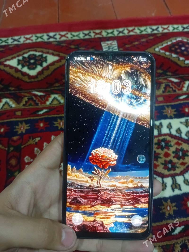 a15 8+8 256 gb - Шабатский этрап - img 4