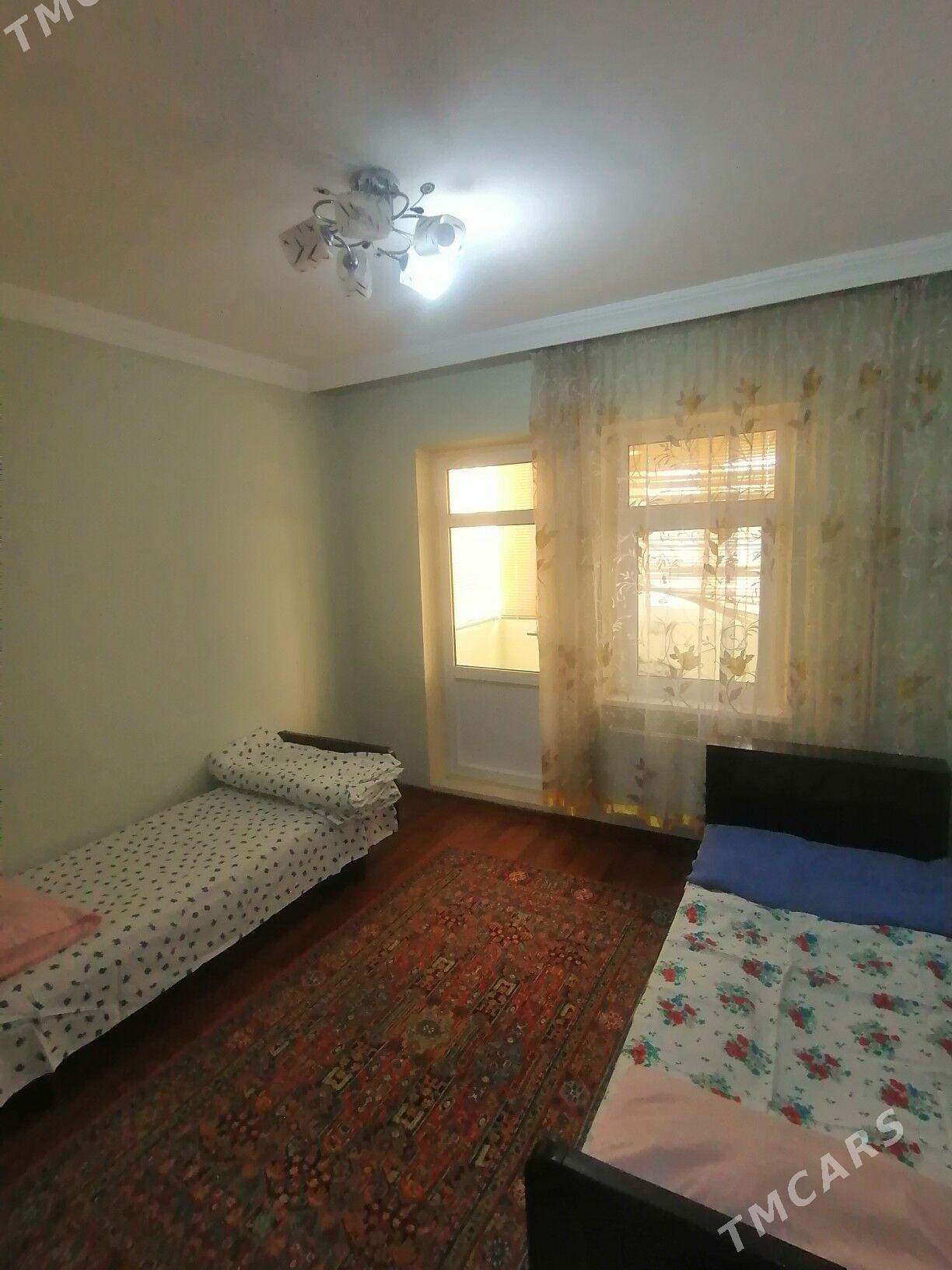   ELITKA   - Türkmenabat - img 4