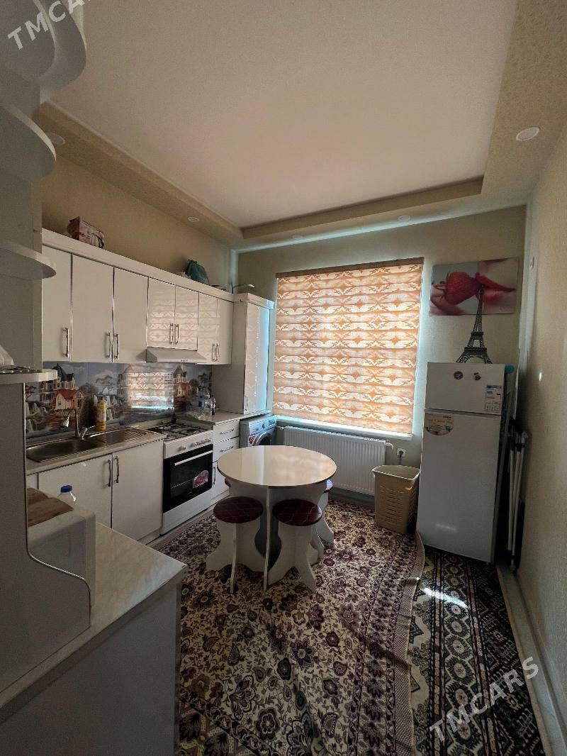 SATLYK ELITKA - Мары - img 5