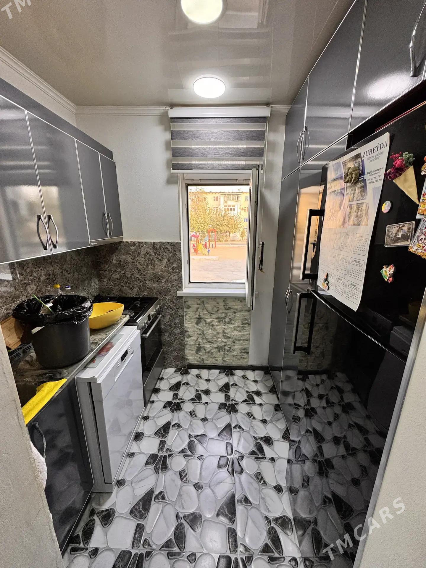 11mk 2kom 2et yewro - Aşgabat - img 8