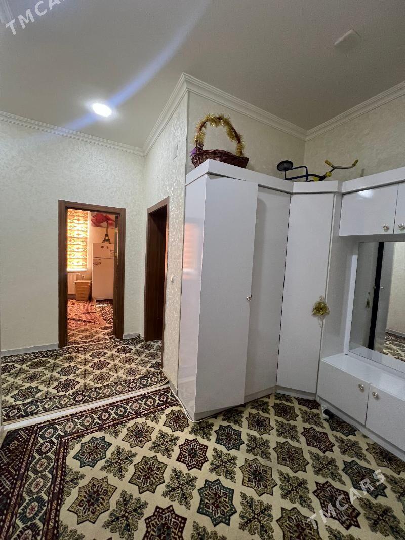 SATLYK ELITKA - Мары - img 2