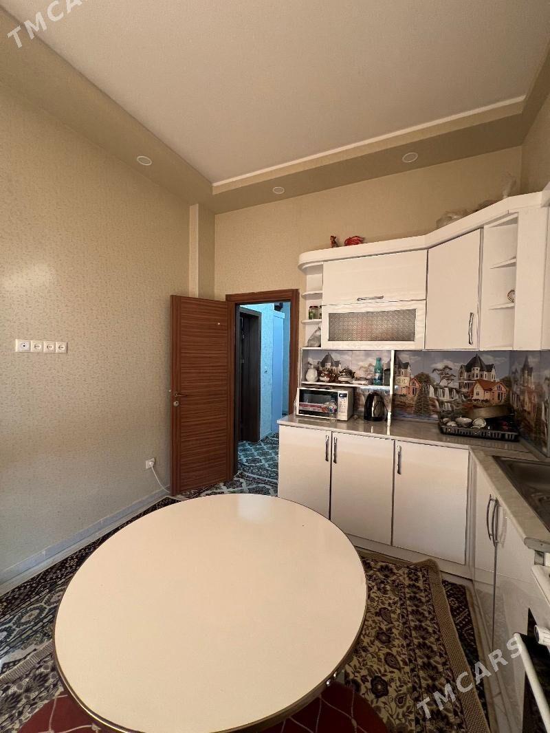 SATLYK ELITKA - Мары - img 6