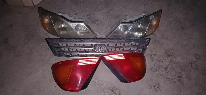 far avalon 1 000 TMT - Халач - img 6