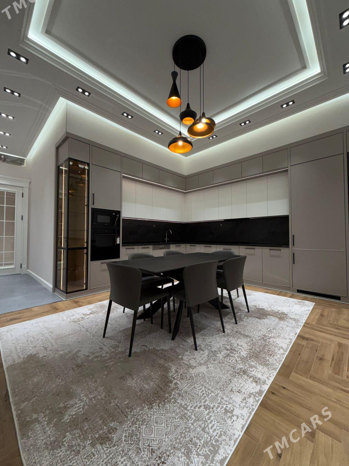 4 KOM 14 TAPGYR EWRO  ELITKA - 14 этап - Элитки (Улица Совхозная) - img 1