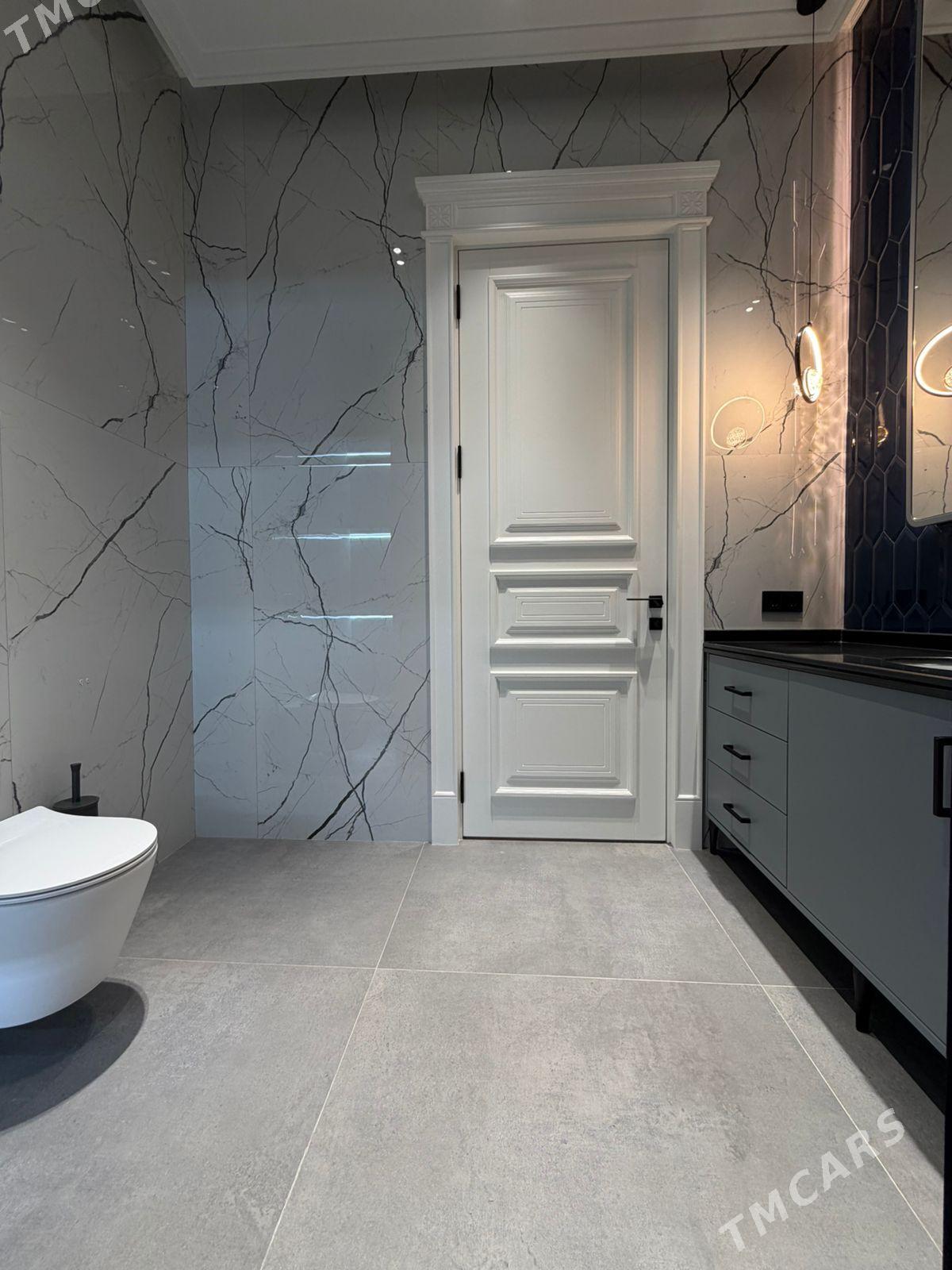 4 KOM 14 TAPGYR EWRO  ELITKA - 14 этап - Элитки (Улица Совхозная) - img 4