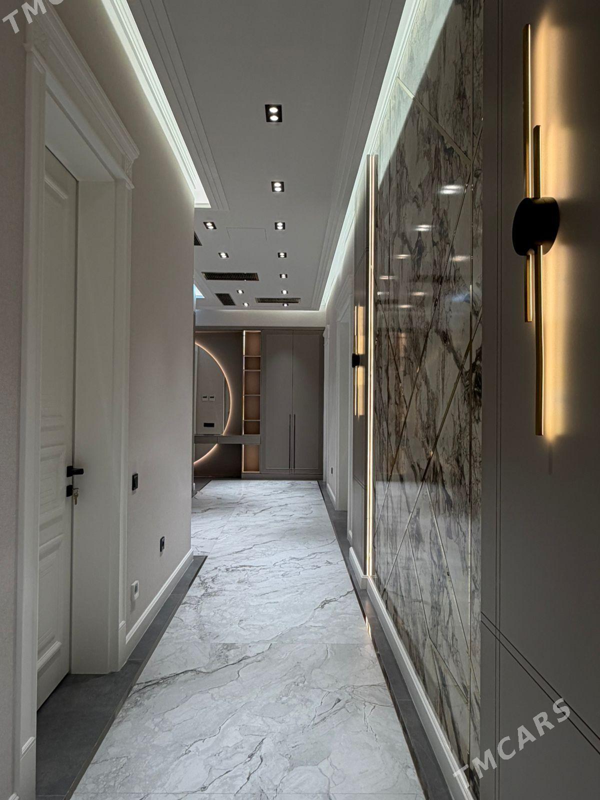 4 KOM 14 TAPGYR EWRO  ELITKA - 14 этап - Элитки (Улица Совхозная) - img 2