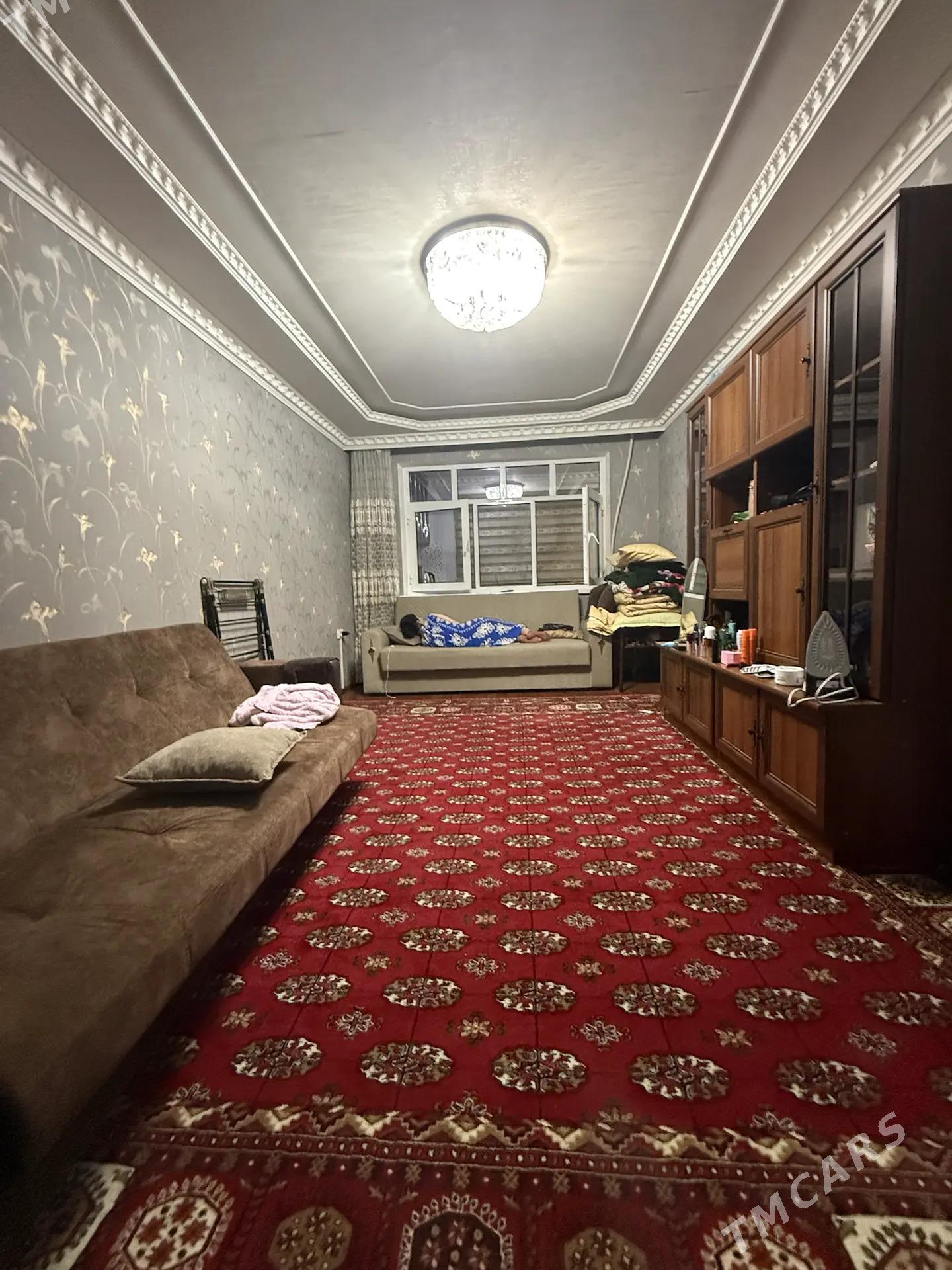 arenda kw - 11 мкр - img 3