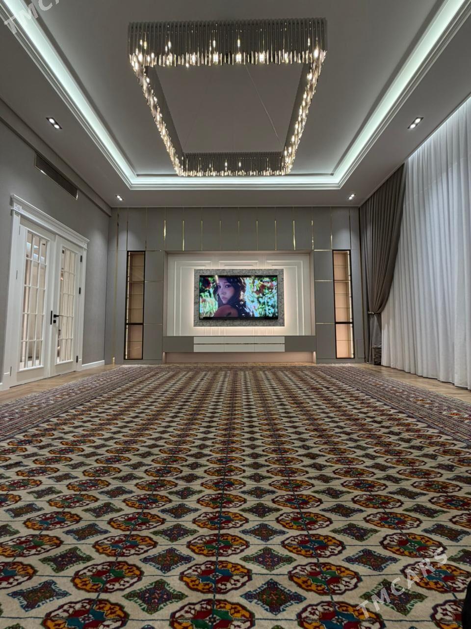 4 KOM 14 TAPGYR EWRO  ELITKA - 14 этап - Элитки (Улица Совхозная) - img 9