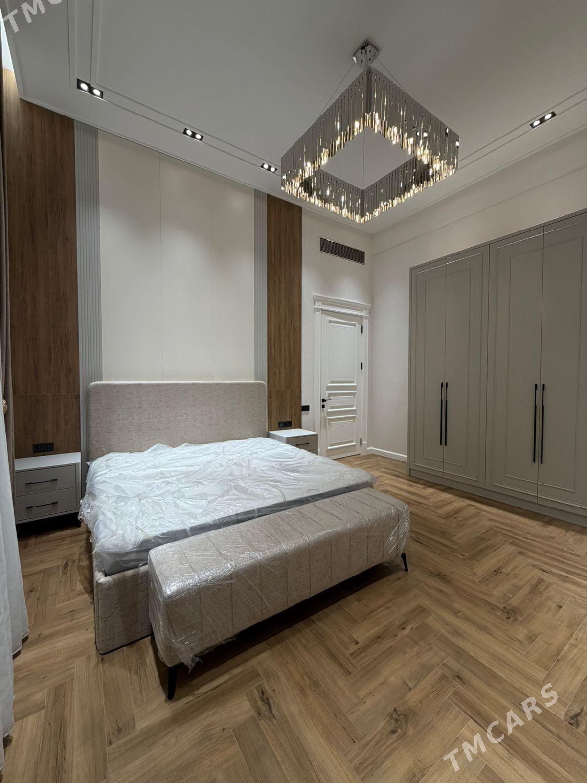 4 KOM 14 TAPGYR EWRO  ELITKA - 14 этап - Элитки (Улица Совхозная) - img 5