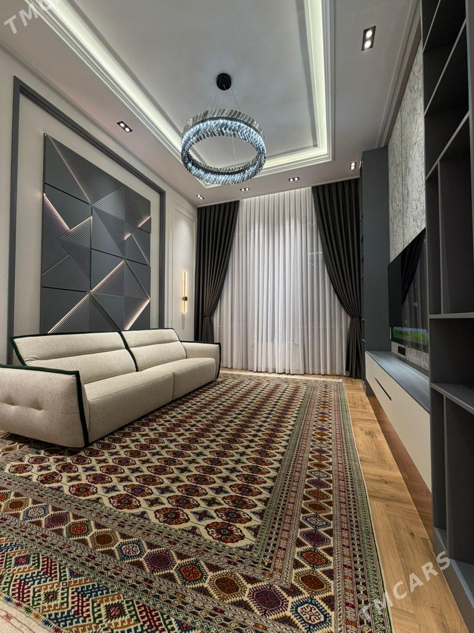 4 KOM 14 TAPGYR EWRO  ELITKA - 14 этап - Элитки (Улица Совхозная) - img 6