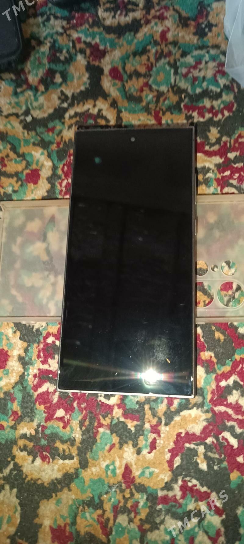 Samsung s 25 ultra 1 1 - Векильбазар - img 2