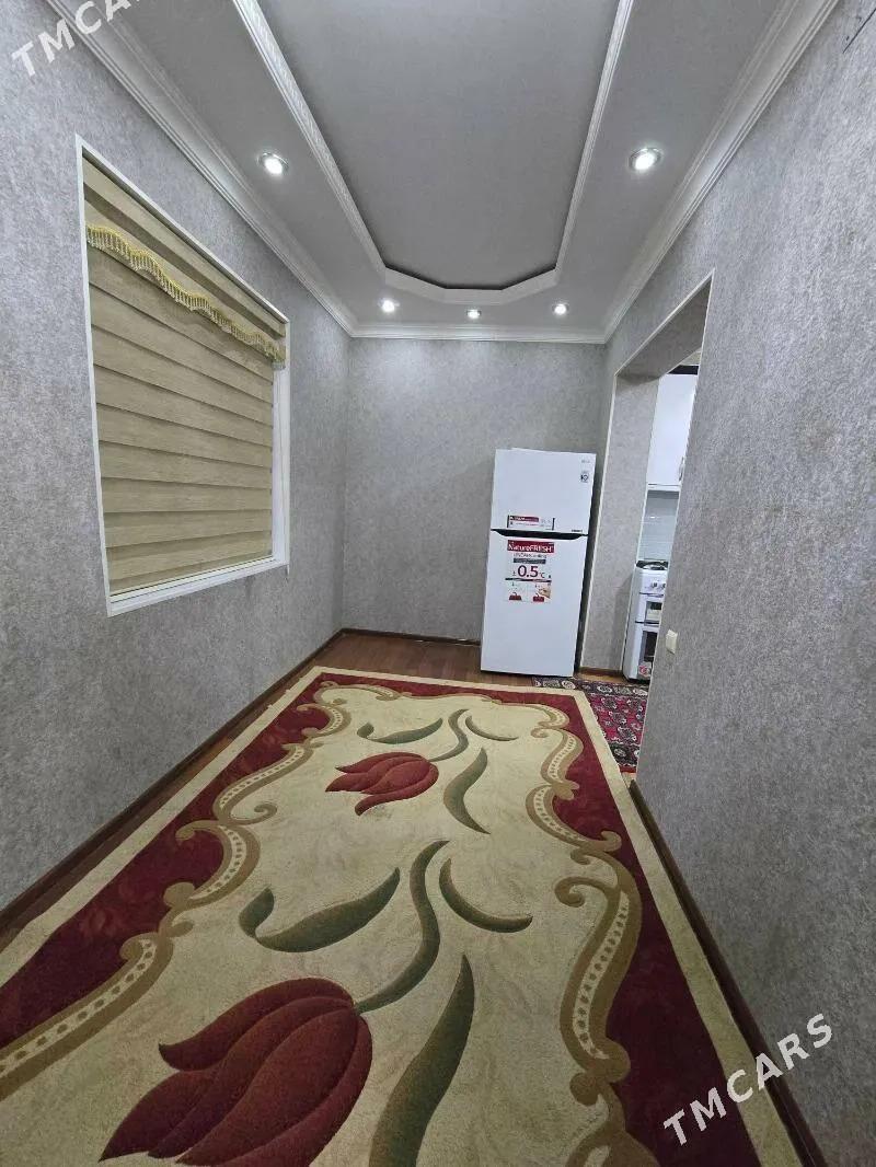 arenda kw - 11 мкр - img 2