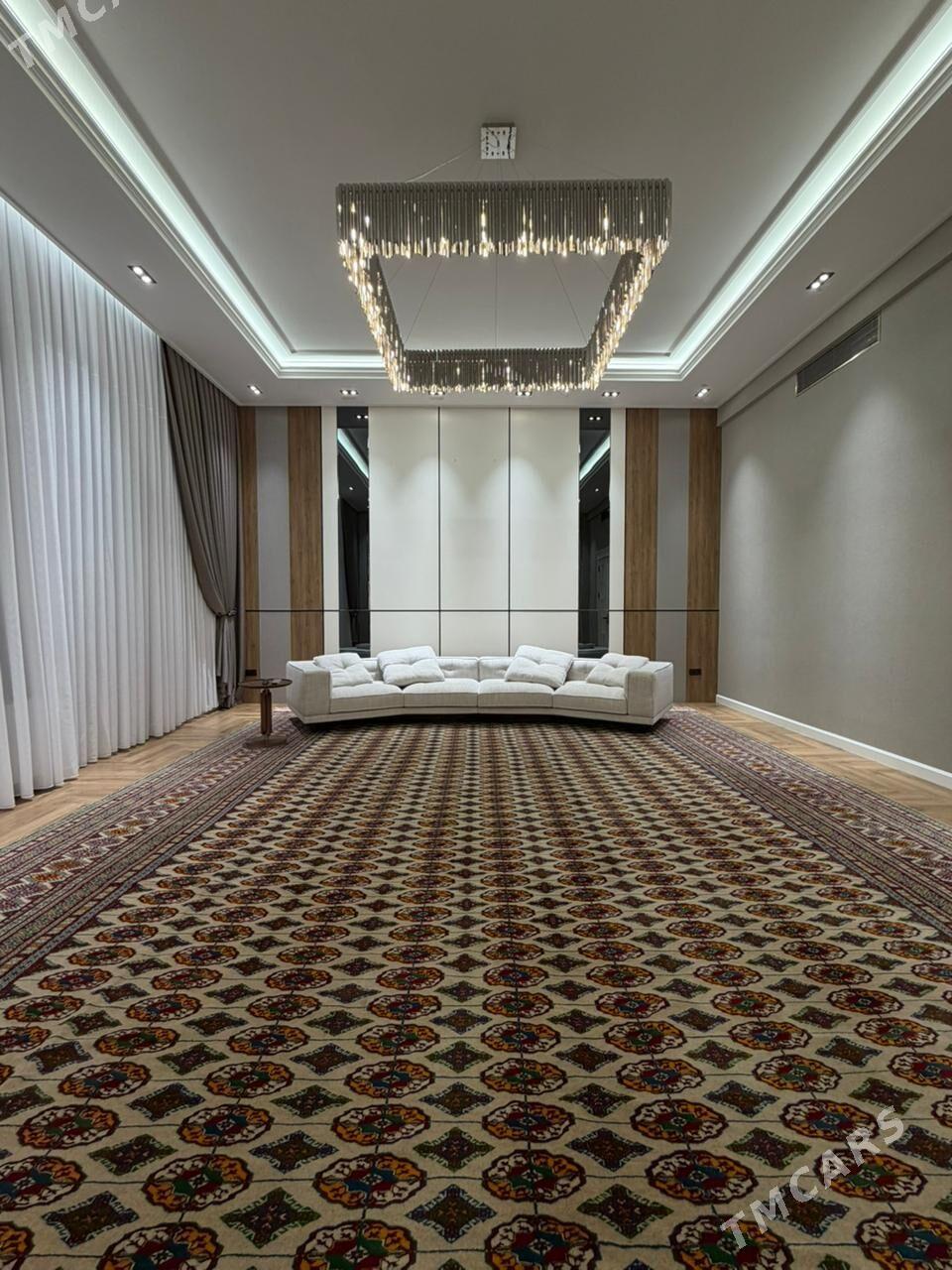 4 KOM 14 TAPGYR EWRO  ELITKA - 14 этап - Элитки (Улица Совхозная) - img 8