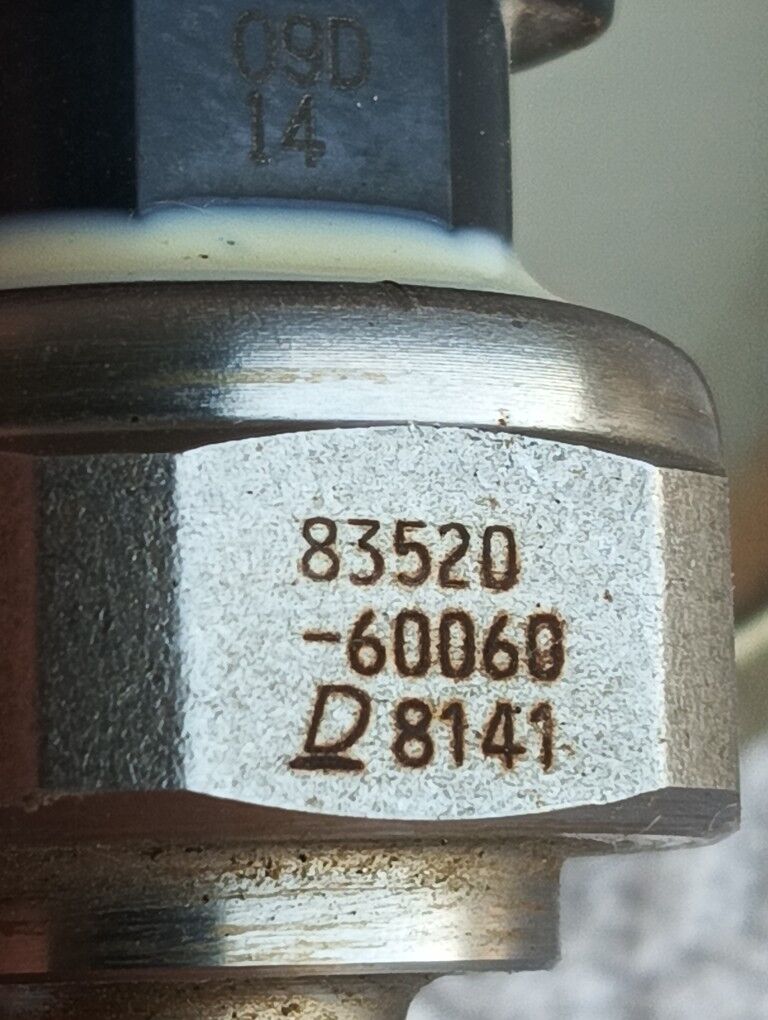 ÝAG DAWLENI DATÇIK. 500 TMT - Ашхабад - img 3