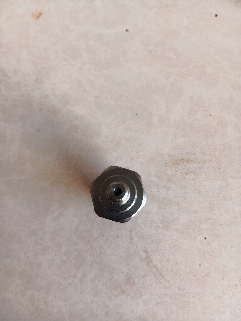 ÝAG DAWLENI DATÇIK. 500 TMT - Ашхабад - img 1